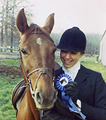 Debbie Montauredes